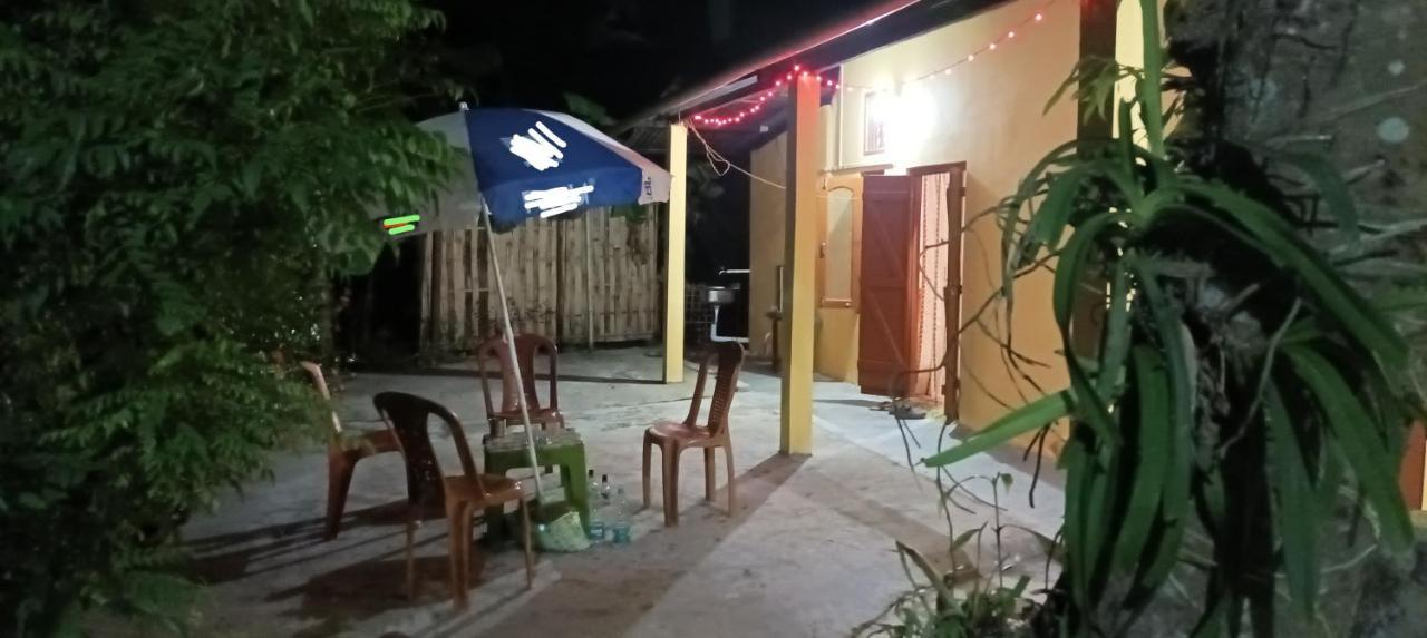 Orchid Park Homestay Sivasagar Exterior foto